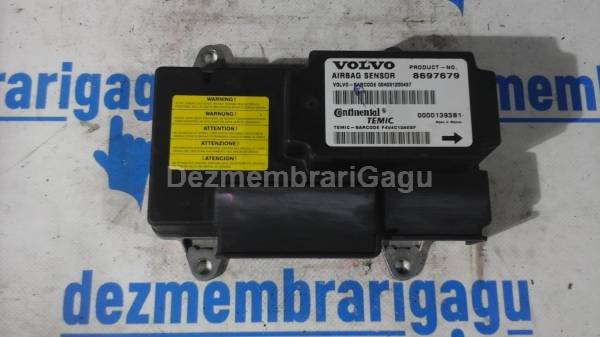 De vanzare calculator airbag VOLVO V50