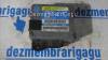 Calculator airbag Volvo 850