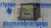 Calculator airbag Saab 900 Ii (1993-1998)