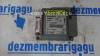 Calculator airbag Volvo V70 I (1997-2000)