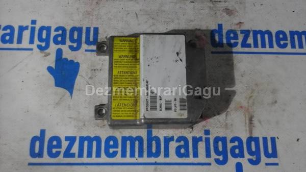 De vanzare calculator airbag VOLVO V40