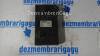 Calculator confort Volvo V40