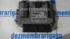 Calculator motor ecm ecu Kia Rio Ii (2005-)