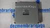 Calculator motor ecm ecu Nissan Almera Ii (2000-)