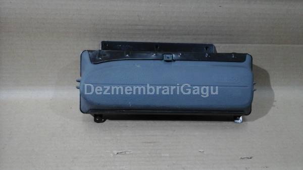 De vanzare airbag bord pasager RENAULT MEGANE I (1996-2003) second hand