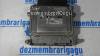 Calculator motor ecm ecu Hyundai Accent (2005-)
