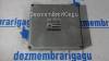 Calculator motor ecm ecu Nissan Primera (1996-2002)