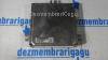 Calculator motor ecm ecu Honda Civic VI (2001-2005)