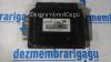 Calculator motor ecm ecu Daewoo Nubira (1997-)