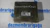 Calculator motor ecm ecu Hyundai Coupe (2002-)