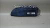 Airbag scaun pasager Renault Clio Ii (1998-)