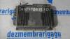 Calculator motor ecm ecu Daewoo Matiz