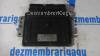 Calculator motor ecm ecu Nissan Micra (2003-)