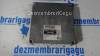 Calculator motor ecm ecu Toyota Corolla Verso (2002-2004)