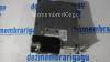 Calculator motor ecm ecu Toyota Yaris / Cp10 (1999-2005)