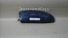 Airbag scaun sofer Renault Clio Ii (1998-)