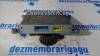 Calculator motor ecm ecu Honda Integra (1997-2001)