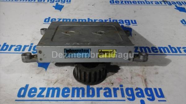 De vanzare calculator motor ecm ecu HONDA INTEGRA (1997-2001), 1.8 Benzina, 140 KW