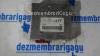 Calculator motor ecm ecu Daewoo Leganza