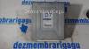 Calculator motor ecm ecu Suzuki Wagon R (2000-)