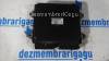Calculator motor ecm ecu Mitsubishi Colt VI / Czc (2004-)