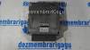 Calculator motor ecm ecu Mazda Mpv Ii (1999-)