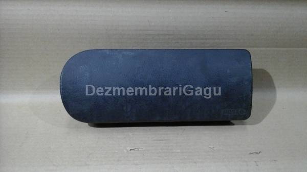 Airbag bord pasager Citroen Ax