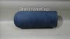 Airbag bord pasager Citroen Saxo