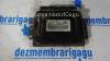 Calculator motor ecm ecu Chevrolet Lacetti