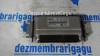 Calculator motor ecm ecu Honda Jazz (2002-)