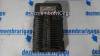 Calculator motor ecm ecu Isuzu Trooper