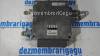 Calculator motor ecm ecu Mazda 6 I (gg)
