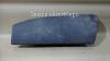 Airbag bord pasager Citroen Xsara
