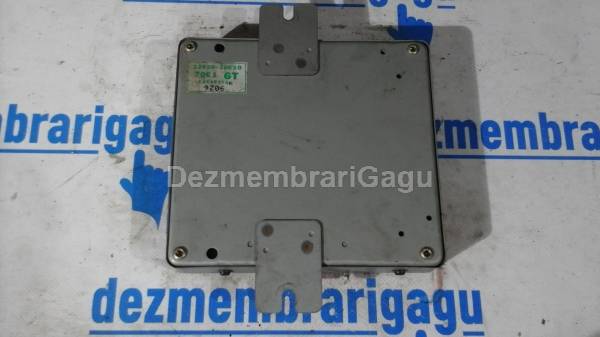 De vanzare calculator motor ecm ecu SUZUKI VITARA, 1.6 Benzina, 71 KW