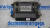 Calculator motor ecm ecu Chevrolet Aveo