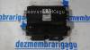 Calculator motor ecm ecu Suzuki Swift III (2005-)