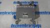 Calculator motor ecm ecu Mazda 323 V (1994-1998)