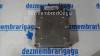Calculator motor ecm ecu Mazda 626 Iv (1991-1997)