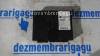 Calculator confort Nissan Primera (2002-)
