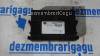 Calculator confort Nissan Almera Ii (2000-)