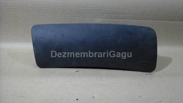 Vand airbag bord pasager CITROEN C2