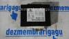 Calculator motor ecm ecu Hyundai Getz