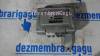 Calculator cutie viteze automata Nissan Primera (1996-2002)