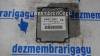 Calculator motor ecm ecu Daewoo Kalos