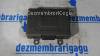 Calculator motor ecm ecu Mitsubishi Pajero Ii (1990-2000)