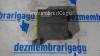 Calculator airbag Mazda 6 I (gg)