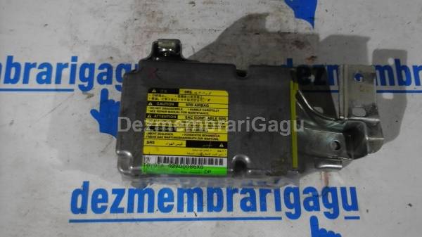 De vanzare calculator airbag TOYOTA COROLLA / E11 (1997-2002)