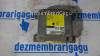 Calculator airbag Mitsubishi Pajero Pinin (1999-)