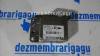 Calculator airbag Nissan Almera Ii (2000-)