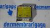 Calculator airbag Kia Rio I (2000-2005)